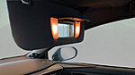 Used 2020 TOYOTA AVALON TRD in GREENVILLE, SOUTH CAROLINA (Photo 27)