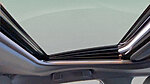 Used 2020 TOYOTA AVALON TRD in GREENVILLE, SOUTH CAROLINA (Photo 28)
