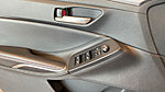 Used 2020 TOYOTA AVALON TRD in GREENVILLE, SOUTH CAROLINA (Photo 29)