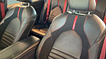 Used 2020 TOYOTA AVALON TRD in GREENVILLE, SOUTH CAROLINA (Photo 31)