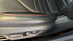 Used 2020 TOYOTA AVALON TRD in GREENVILLE, SOUTH CAROLINA (Photo 32)