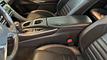 Used 2020 TOYOTA AVALON TRD in GREENVILLE, SOUTH CAROLINA (Photo 33)