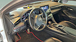 Used 2020 TOYOTA AVALON TRD in GREENVILLE, SOUTH CAROLINA (Photo 34)