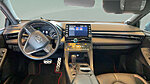 Used 2020 TOYOTA AVALON TRD in GREENVILLE, SOUTH CAROLINA (Photo 35)