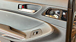 Used 2020 TOYOTA AVALON TRD in GREENVILLE, SOUTH CAROLINA (Photo 37)