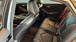 Used 2020 TOYOTA AVALON TRD in GREENVILLE, SOUTH CAROLINA (Photo 38)
