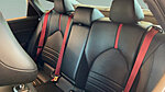 Used 2020 TOYOTA AVALON TRD in GREENVILLE, SOUTH CAROLINA (Photo 39)
