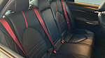 Used 2020 TOYOTA AVALON TRD in GREENVILLE, SOUTH CAROLINA (Photo 42)