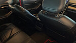 Used 2020 TOYOTA AVALON TRD in GREENVILLE, SOUTH CAROLINA (Photo 43)