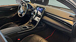 Used 2020 TOYOTA AVALON TRD in GREENVILLE, SOUTH CAROLINA (Photo 44)