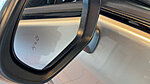Used 2020 TOYOTA AVALON TRD in GREENVILLE, SOUTH CAROLINA (Photo 46)