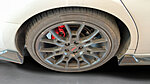 Used 2020 TOYOTA AVALON TRD in GREENVILLE, SOUTH CAROLINA (Photo 47)