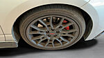 Used 2020 TOYOTA AVALON TRD in GREENVILLE, SOUTH CAROLINA (Photo 48)