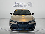 Used 2020 TOYOTA AVALON TRD in GREENVILLE, SOUTH CAROLINA (Photo 8)