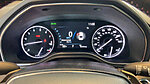 Used 2020 TOYOTA AVALON TRD in GREENVILLE, SOUTH CAROLINA (Photo 9)