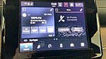 Used 2023 JEEP GRAND CHEROKEE ALTITUDE in GREENVILLE, SOUTH CAROLINA (Photo 10)
