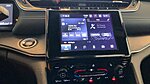 Used 2023 JEEP GRAND CHEROKEE ALTITUDE in GREENVILLE, SOUTH CAROLINA (Photo 12)