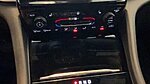 Used 2023 JEEP GRAND CHEROKEE ALTITUDE in GREENVILLE, SOUTH CAROLINA (Photo 13)