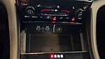 Used 2023 JEEP GRAND CHEROKEE ALTITUDE in GREENVILLE, SOUTH CAROLINA (Photo 14)