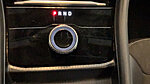 Used 2023 JEEP GRAND CHEROKEE ALTITUDE in GREENVILLE, SOUTH CAROLINA (Photo 15)