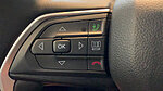 Used 2023 JEEP GRAND CHEROKEE ALTITUDE in GREENVILLE, SOUTH CAROLINA (Photo 16)