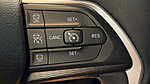 Used 2023 JEEP GRAND CHEROKEE ALTITUDE in GREENVILLE, SOUTH CAROLINA (Photo 17)