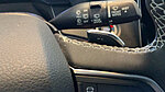 Used 2023 JEEP GRAND CHEROKEE ALTITUDE in GREENVILLE, SOUTH CAROLINA (Photo 18)