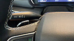 Used 2023 JEEP GRAND CHEROKEE ALTITUDE in GREENVILLE, SOUTH CAROLINA (Photo 19)