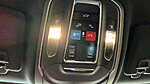 Used 2023 JEEP GRAND CHEROKEE ALTITUDE in GREENVILLE, SOUTH CAROLINA (Photo 20)