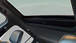 Used 2023 JEEP GRAND CHEROKEE ALTITUDE in GREENVILLE, SOUTH CAROLINA (Photo 21)