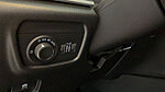 Used 2023 JEEP GRAND CHEROKEE ALTITUDE in GREENVILLE, SOUTH CAROLINA (Photo 22)