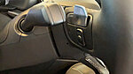 Used 2023 JEEP GRAND CHEROKEE ALTITUDE in GREENVILLE, SOUTH CAROLINA (Photo 23)