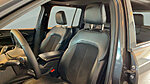 Used 2023 JEEP GRAND CHEROKEE ALTITUDE in GREENVILLE, SOUTH CAROLINA (Photo 24)