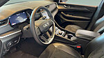 Used 2023 JEEP GRAND CHEROKEE ALTITUDE in GREENVILLE, SOUTH CAROLINA (Photo 25)