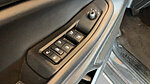 Used 2023 JEEP GRAND CHEROKEE ALTITUDE in GREENVILLE, SOUTH CAROLINA (Photo 26)