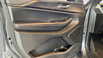 Used 2023 JEEP GRAND CHEROKEE ALTITUDE in GREENVILLE, SOUTH CAROLINA (Photo 27)