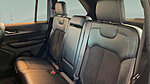 Used 2023 JEEP GRAND CHEROKEE ALTITUDE in GREENVILLE, SOUTH CAROLINA (Photo 28)