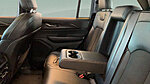 Used 2023 JEEP GRAND CHEROKEE ALTITUDE in GREENVILLE, SOUTH CAROLINA (Photo 29)