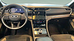 Used 2023 JEEP GRAND CHEROKEE ALTITUDE in GREENVILLE, SOUTH CAROLINA (Photo 30)
