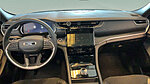 Used 2023 JEEP GRAND CHEROKEE ALTITUDE in GREENVILLE, SOUTH CAROLINA (Photo 33)