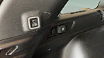 Used 2023 JEEP GRAND CHEROKEE ALTITUDE in GREENVILLE, SOUTH CAROLINA (Photo 34)