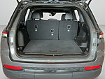 Used 2023 JEEP GRAND CHEROKEE ALTITUDE in GREENVILLE, SOUTH CAROLINA (Photo 35)