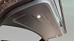 Used 2023 JEEP GRAND CHEROKEE ALTITUDE in GREENVILLE, SOUTH CAROLINA (Photo 36)