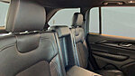 Used 2023 JEEP GRAND CHEROKEE ALTITUDE in GREENVILLE, SOUTH CAROLINA (Photo 37)