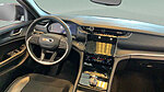 Used 2023 JEEP GRAND CHEROKEE ALTITUDE in GREENVILLE, SOUTH CAROLINA (Photo 38)