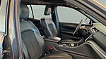 Used 2023 JEEP GRAND CHEROKEE ALTITUDE in GREENVILLE, SOUTH CAROLINA (Photo 39)