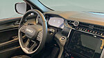 Used 2023 JEEP GRAND CHEROKEE ALTITUDE in GREENVILLE, SOUTH CAROLINA (Photo 40)