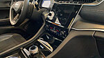 Used 2023 JEEP GRAND CHEROKEE ALTITUDE in GREENVILLE, SOUTH CAROLINA (Photo 41)