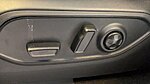 Used 2023 JEEP GRAND CHEROKEE ALTITUDE in GREENVILLE, SOUTH CAROLINA (Photo 42)