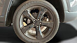 Used 2023 JEEP GRAND CHEROKEE ALTITUDE in GREENVILLE, SOUTH CAROLINA (Photo 43)